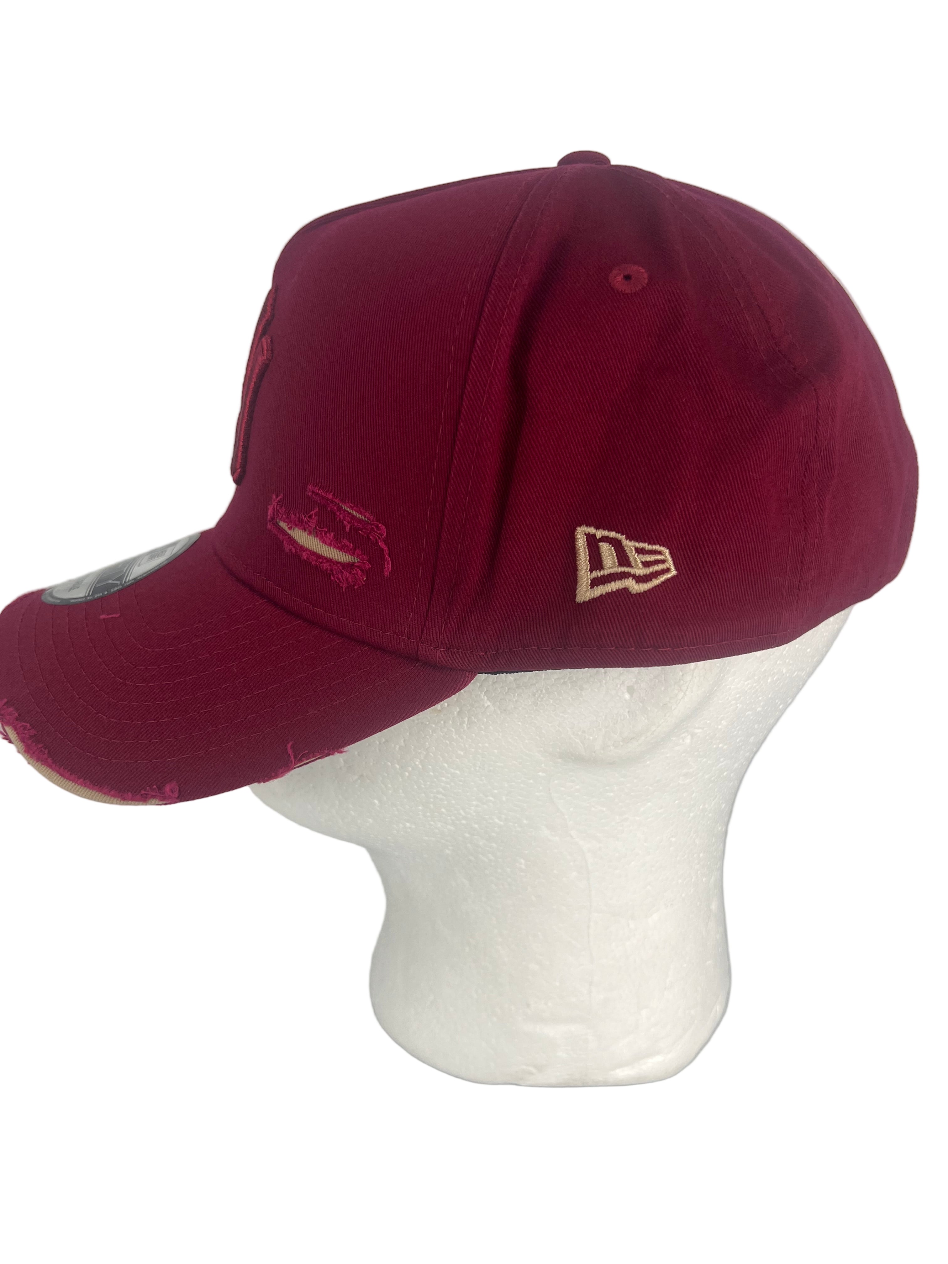 New Era Hats - FREE SHIPPING