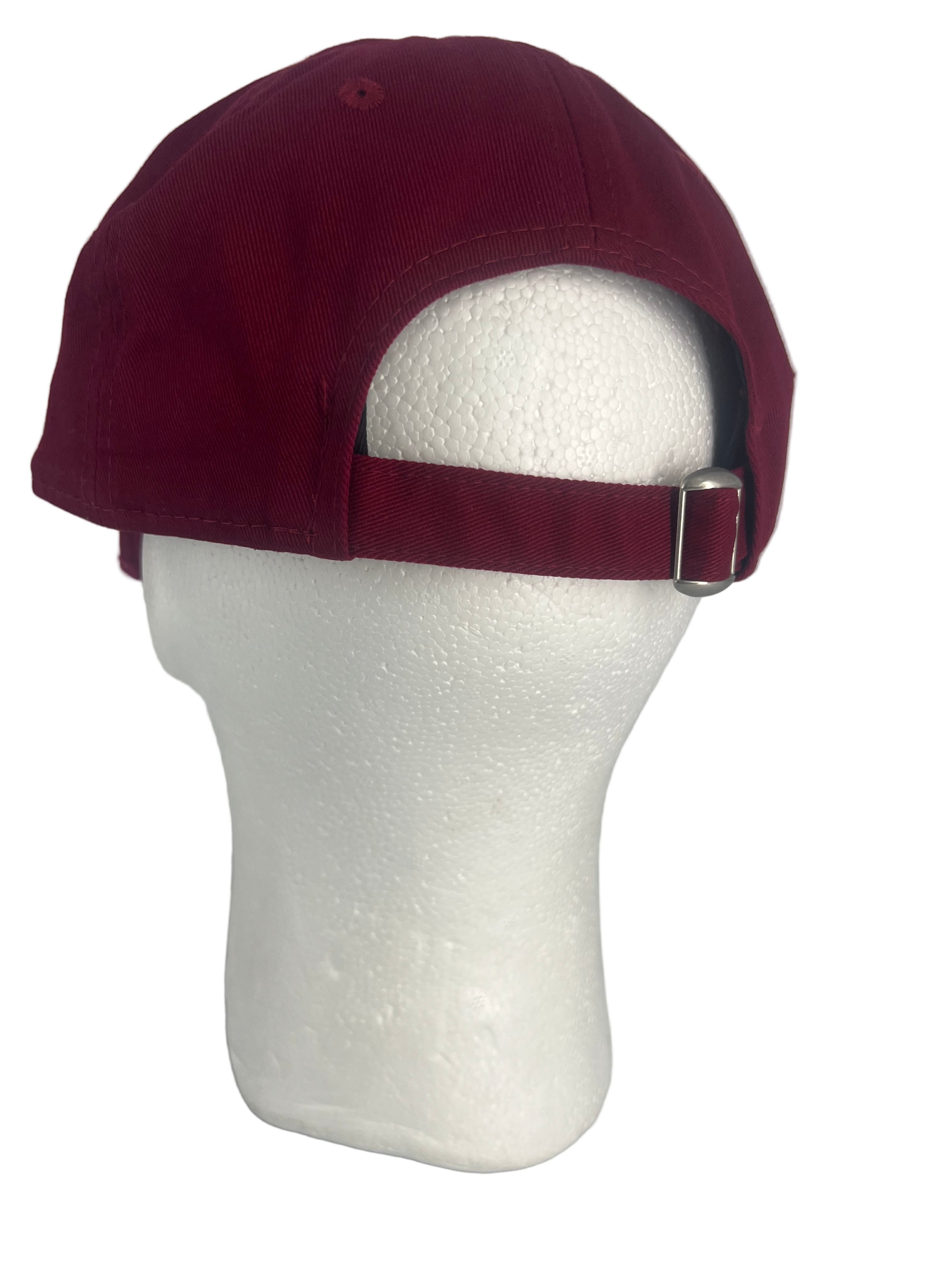 New Era Hats - FREE SHIPPING