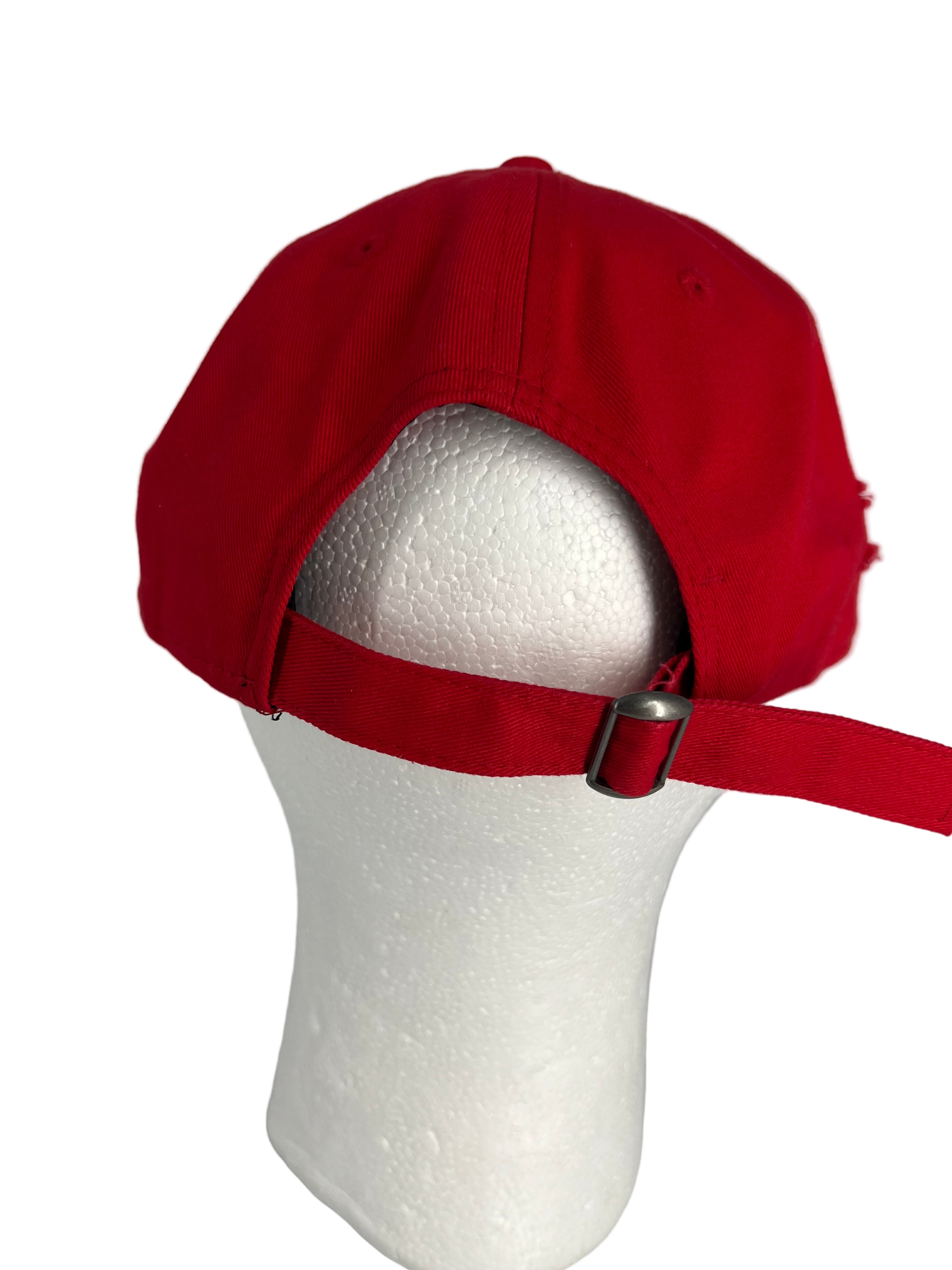 New Era Hats -