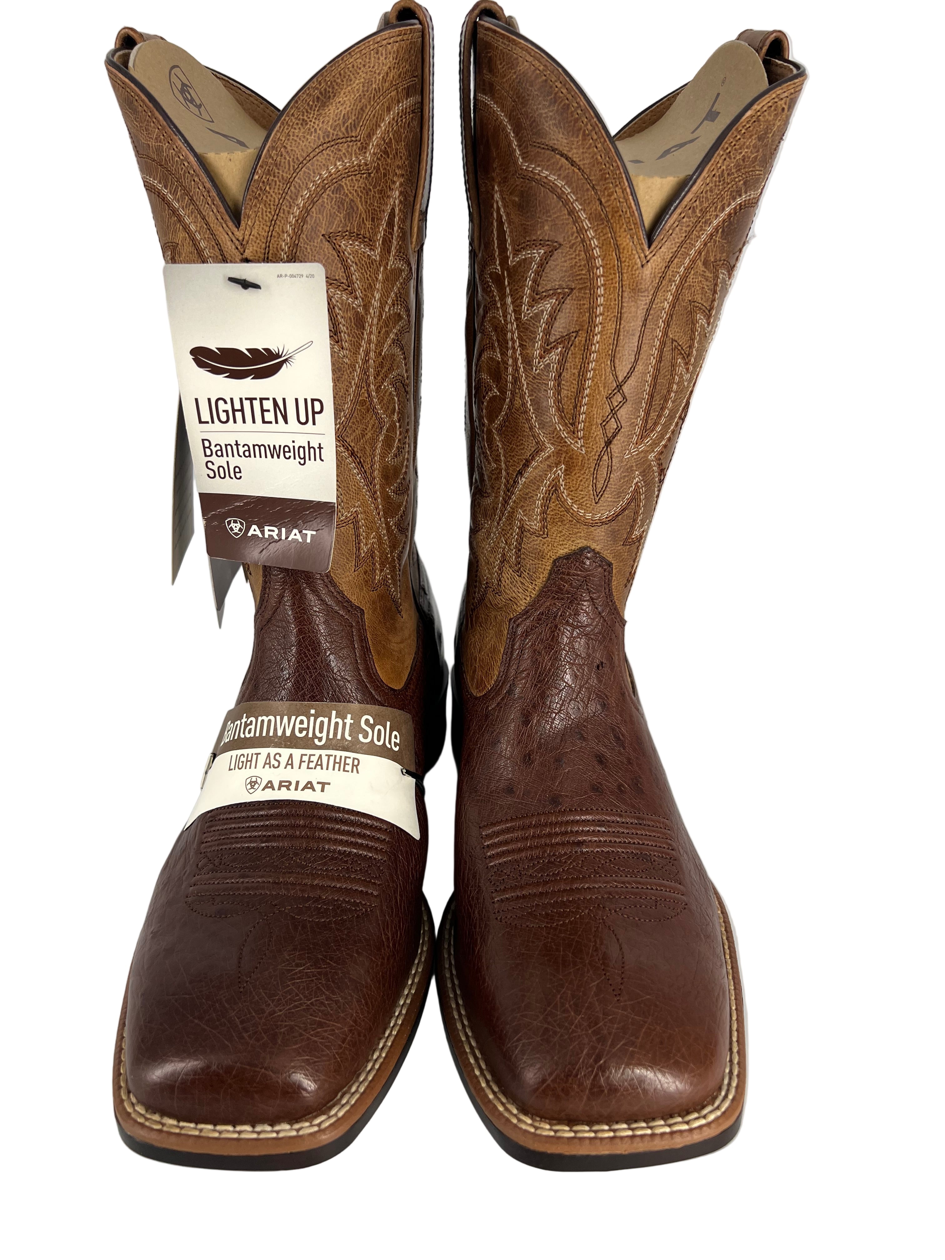 boots-western-cowboy