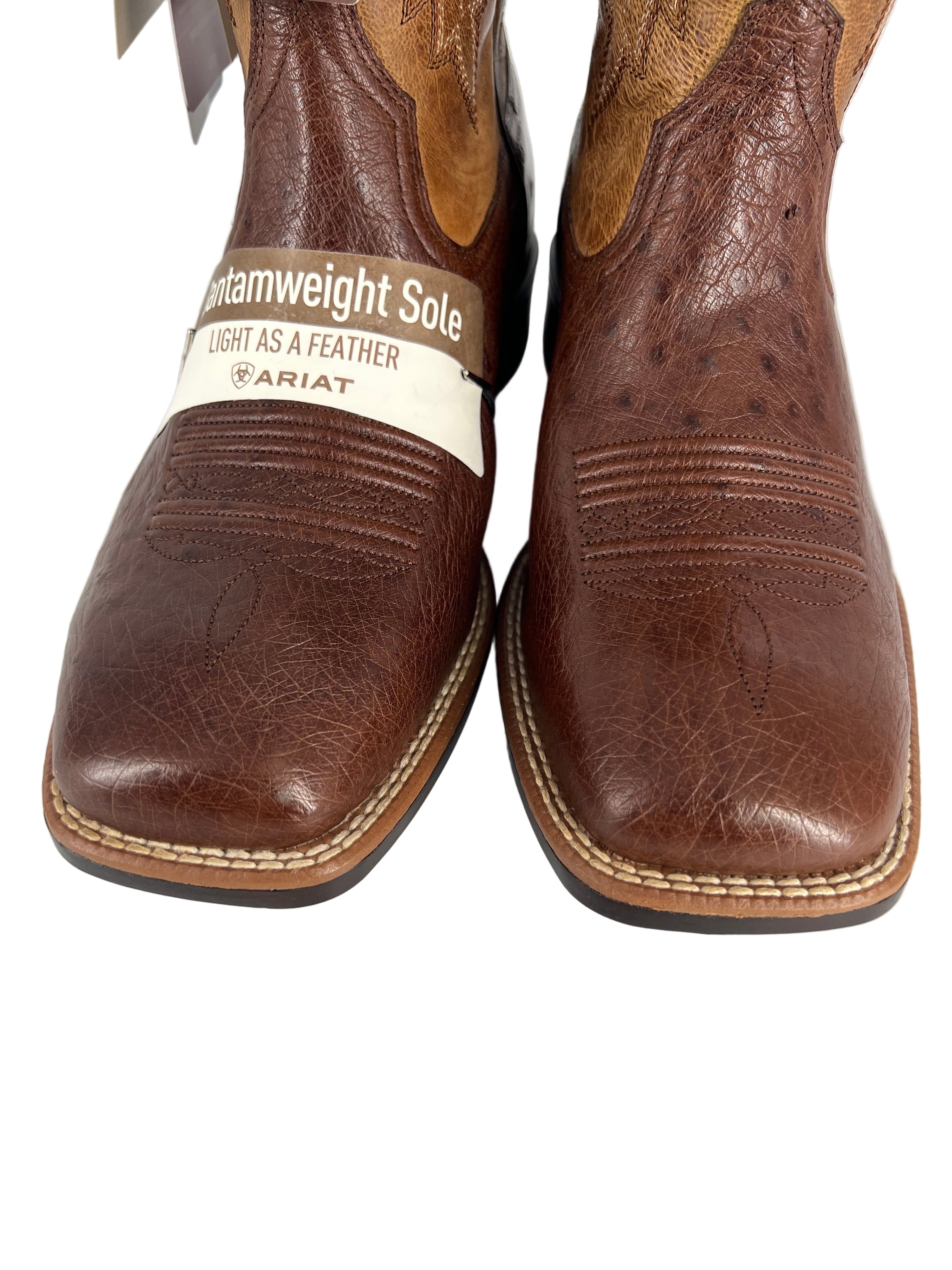 boots-western-cowboy