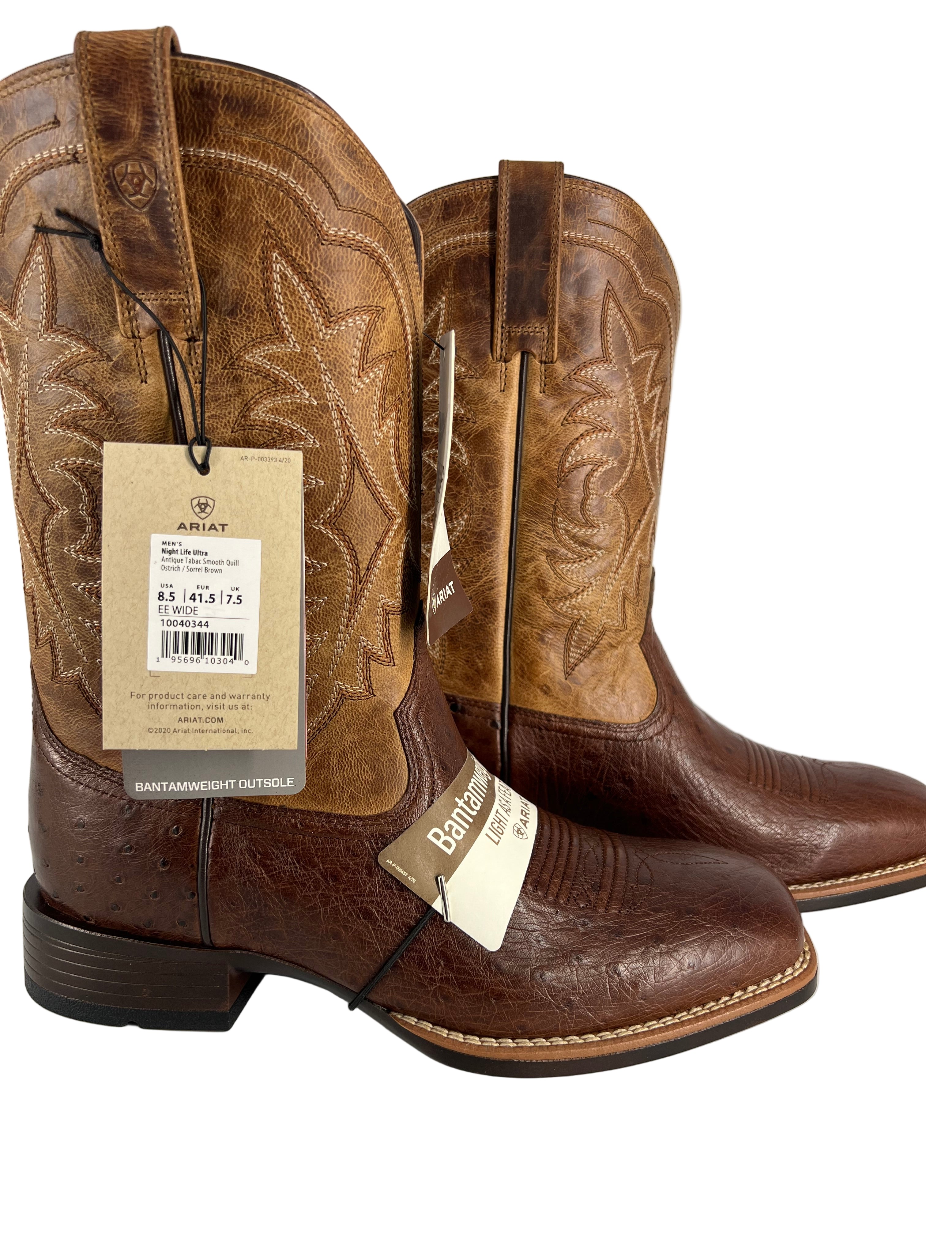 boots-western-cowboy