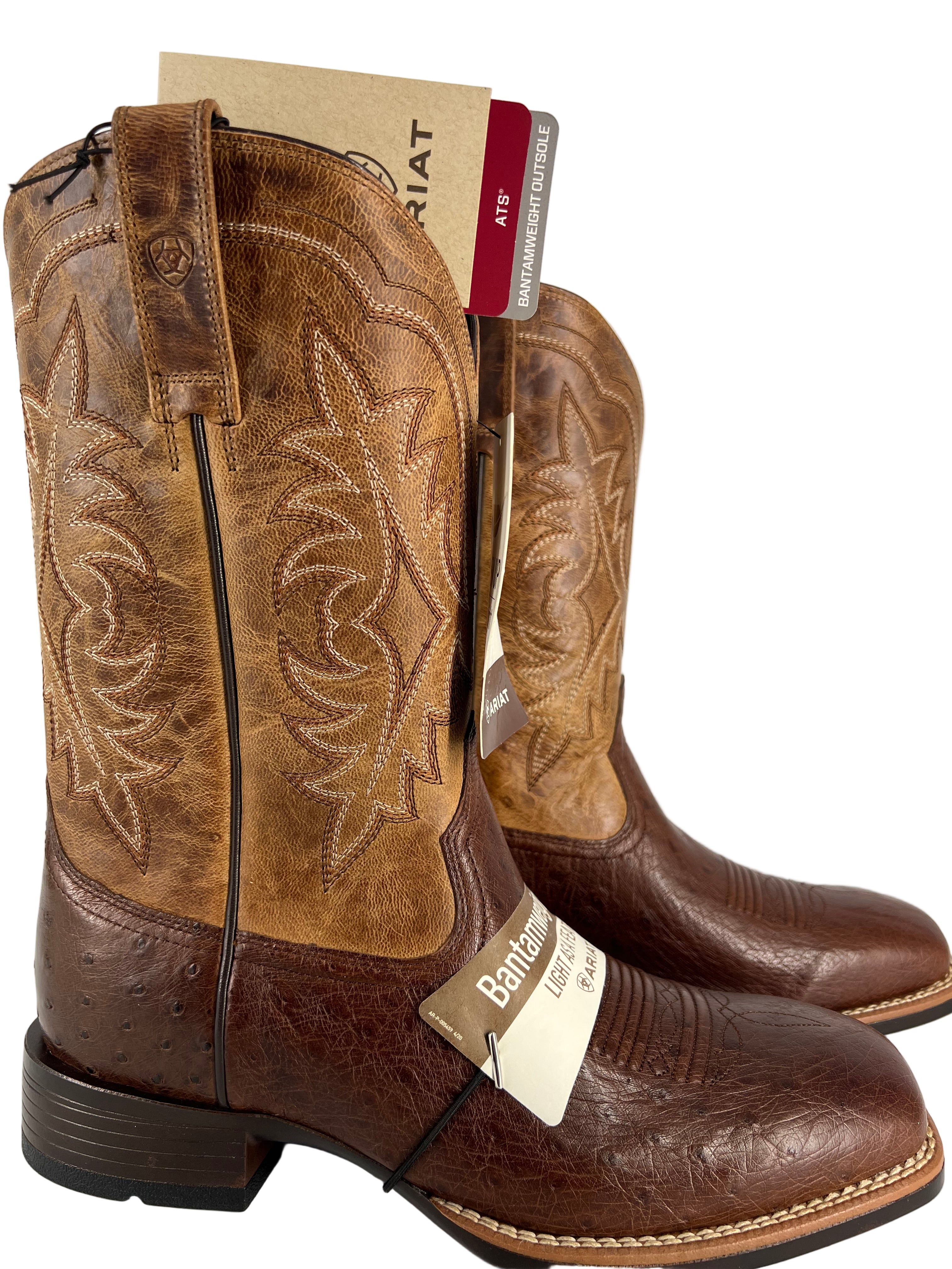 boots-western-cowboy