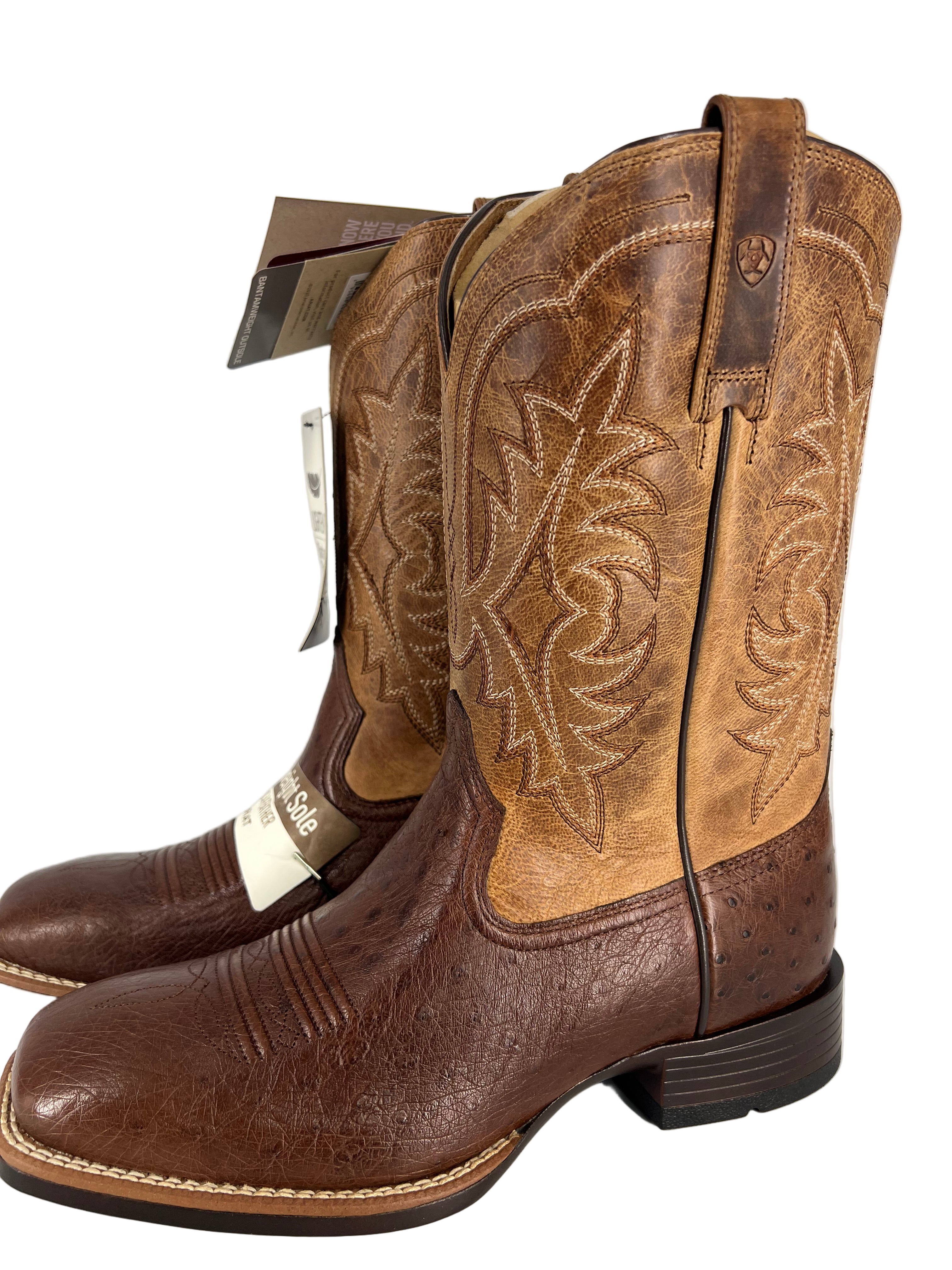 boots-western-cowboy