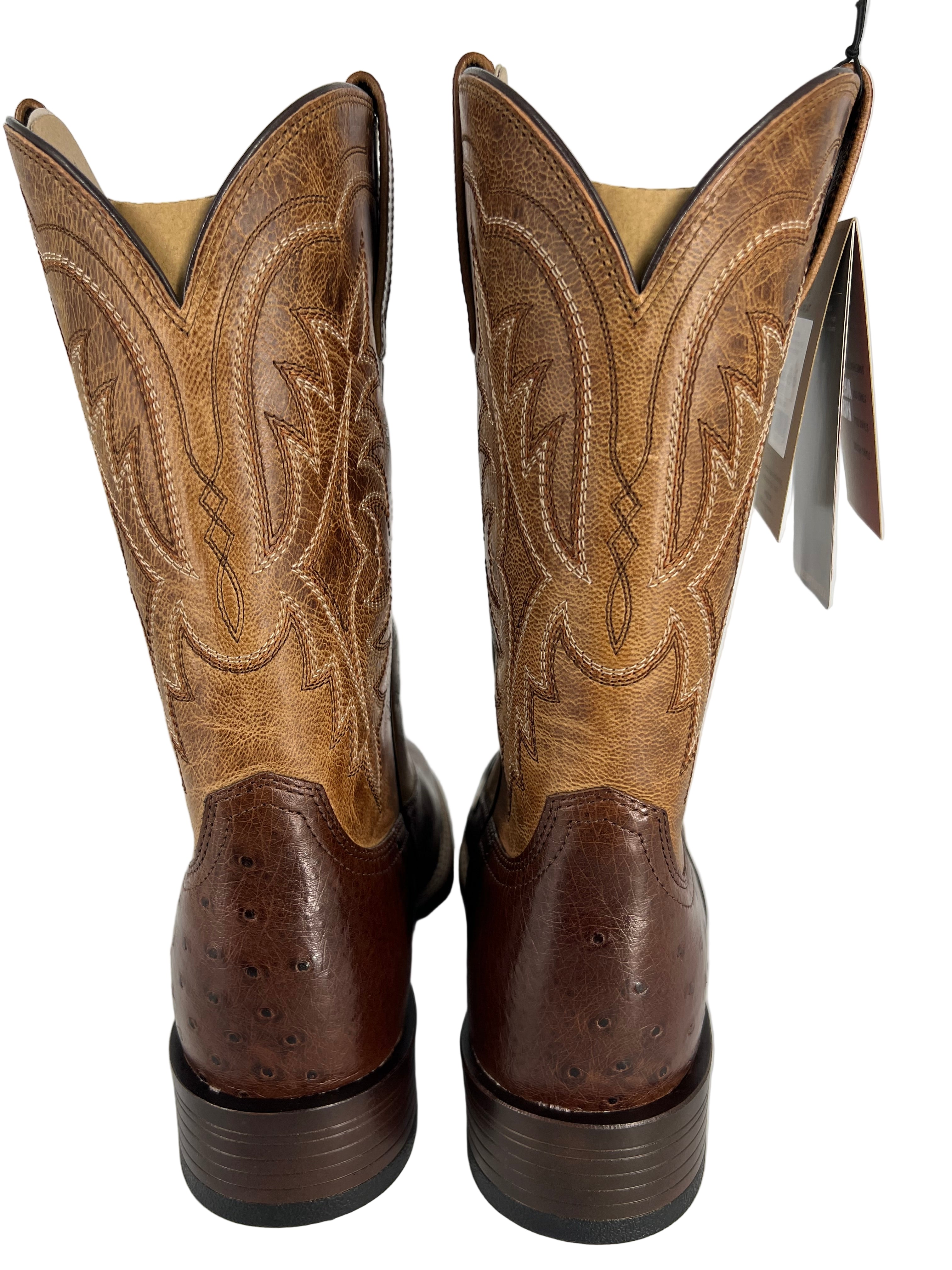 boots-western-cowboy