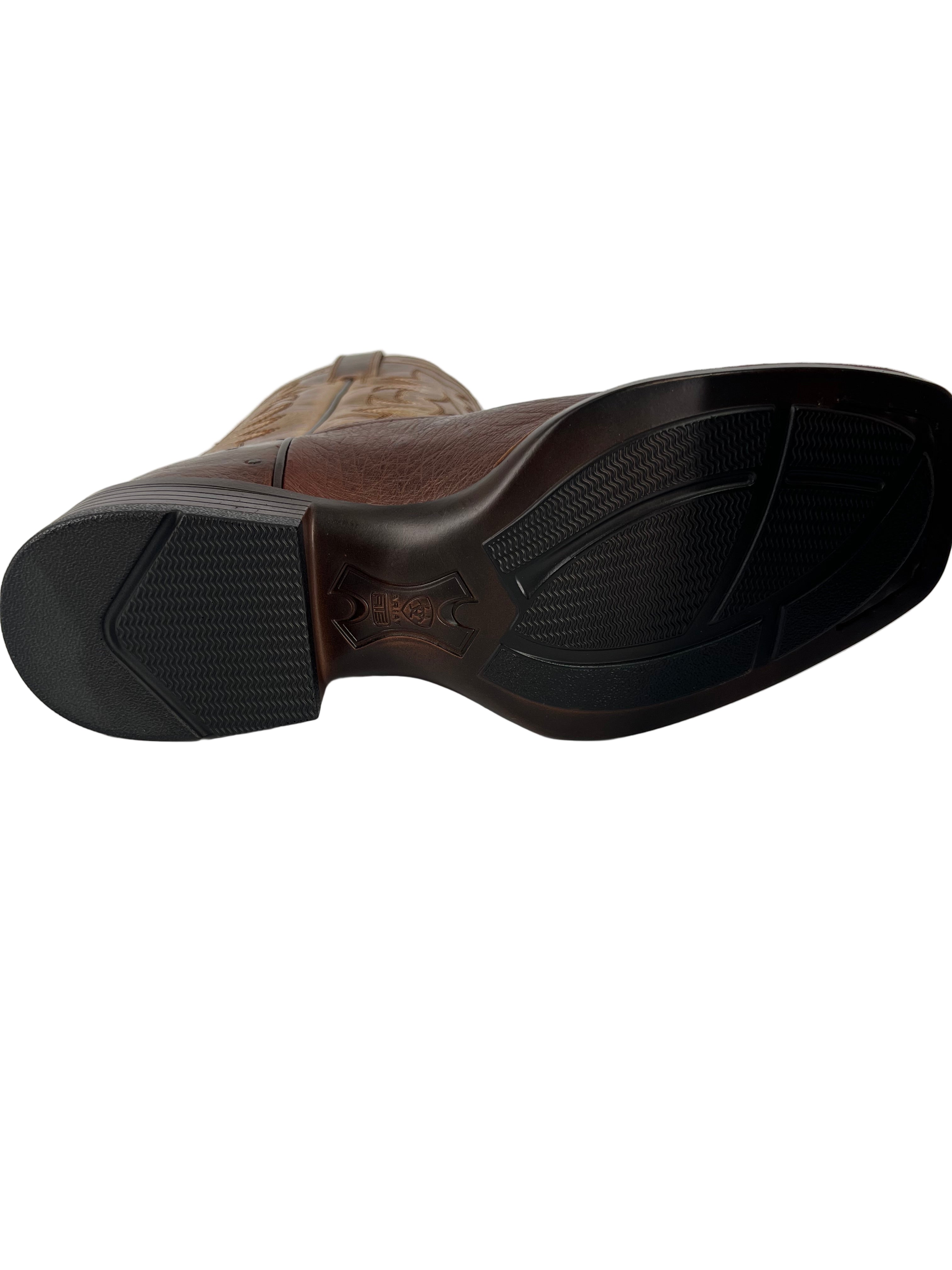 boots-western-cowboy
