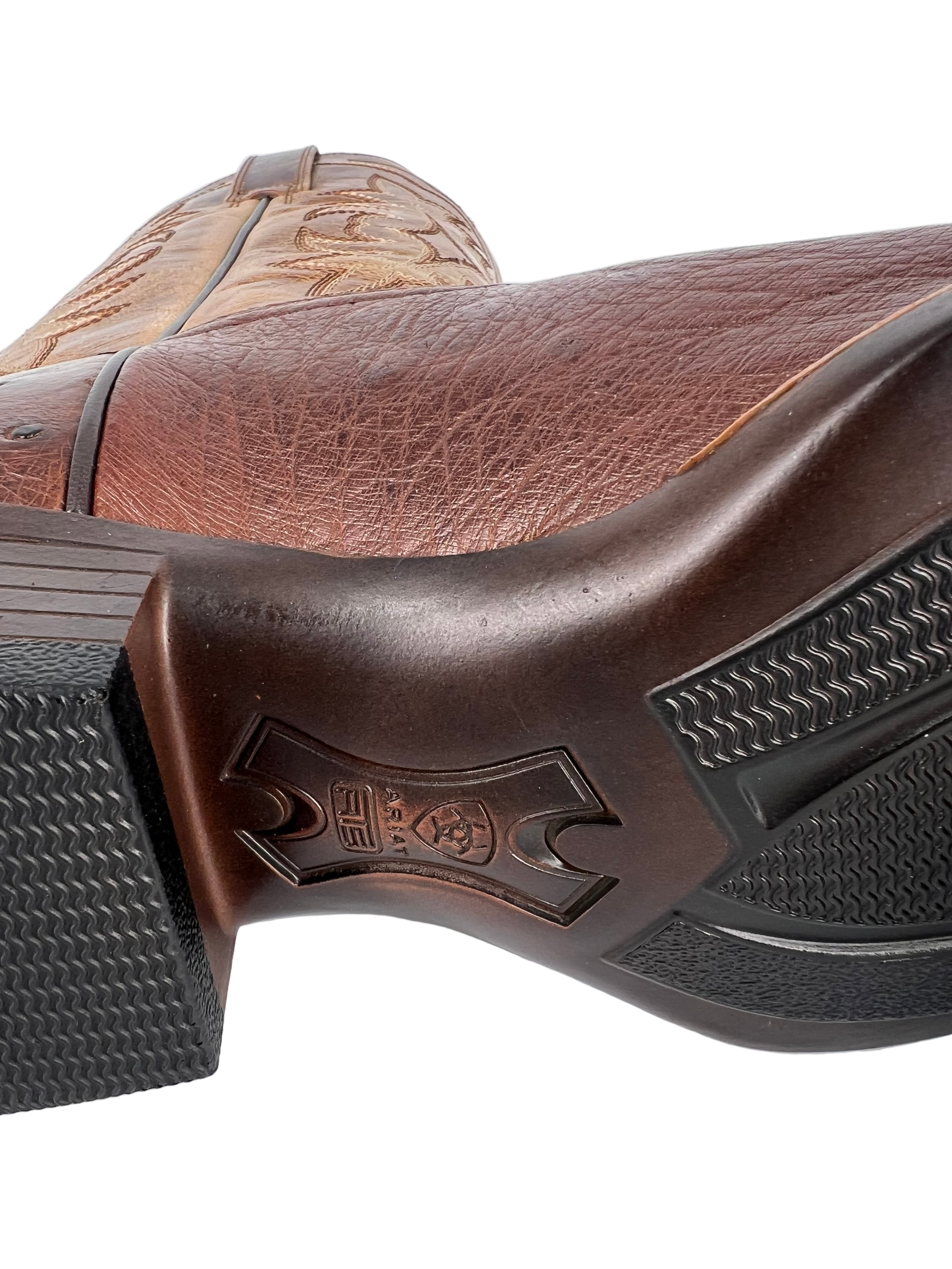 boots-western-cowboy
