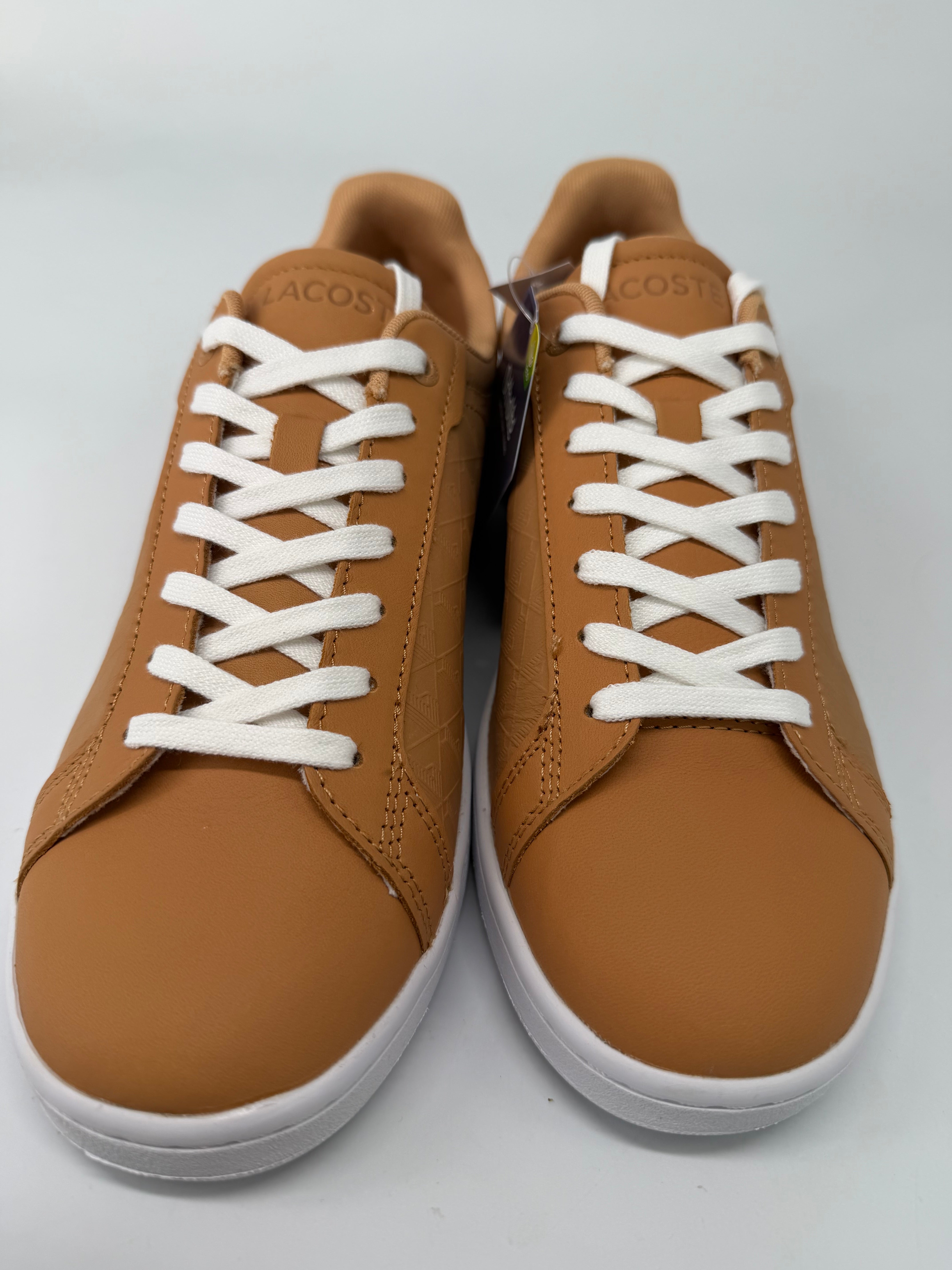 lacoste sneackers