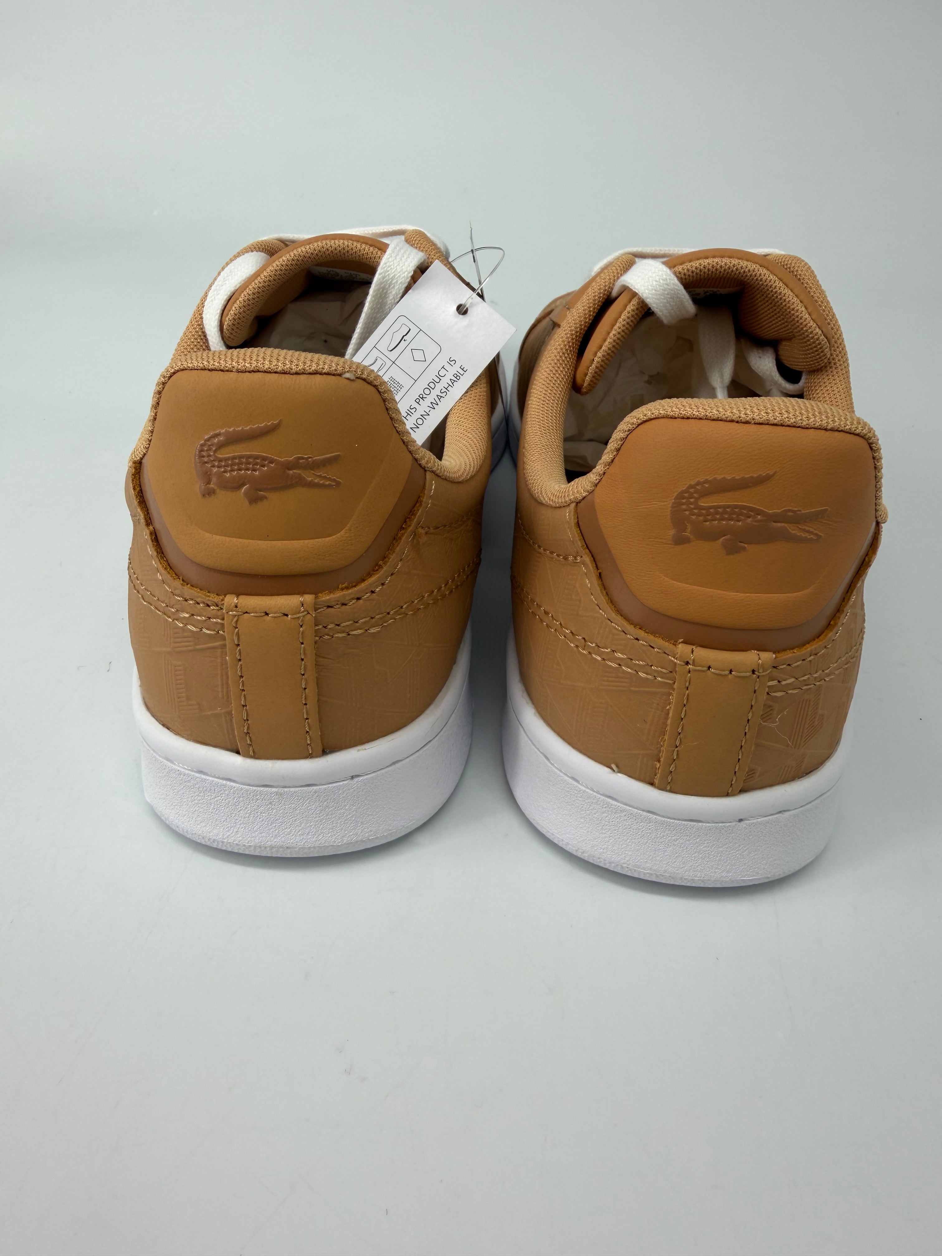 lacoste sneackers