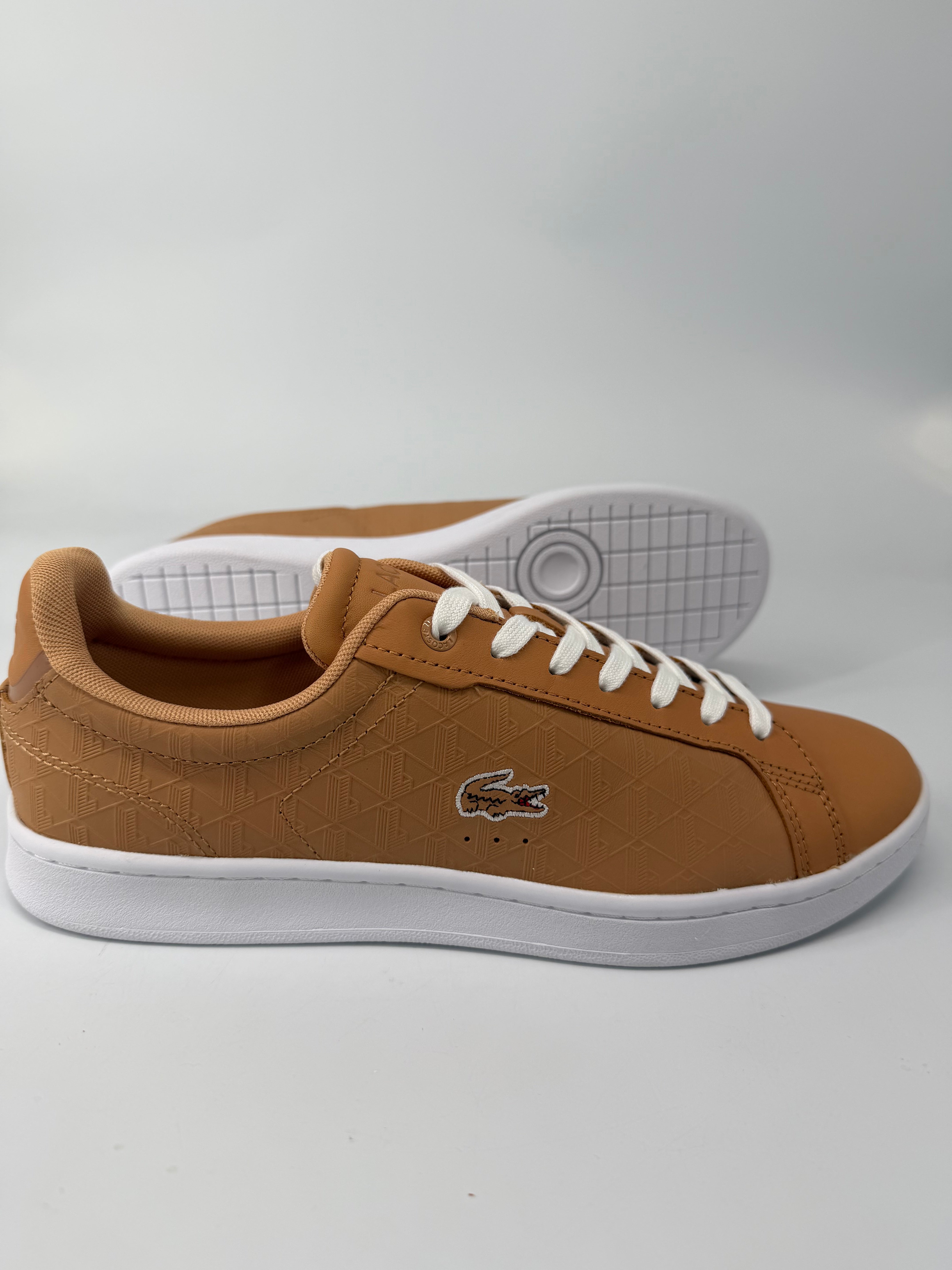 lacoste sneackers