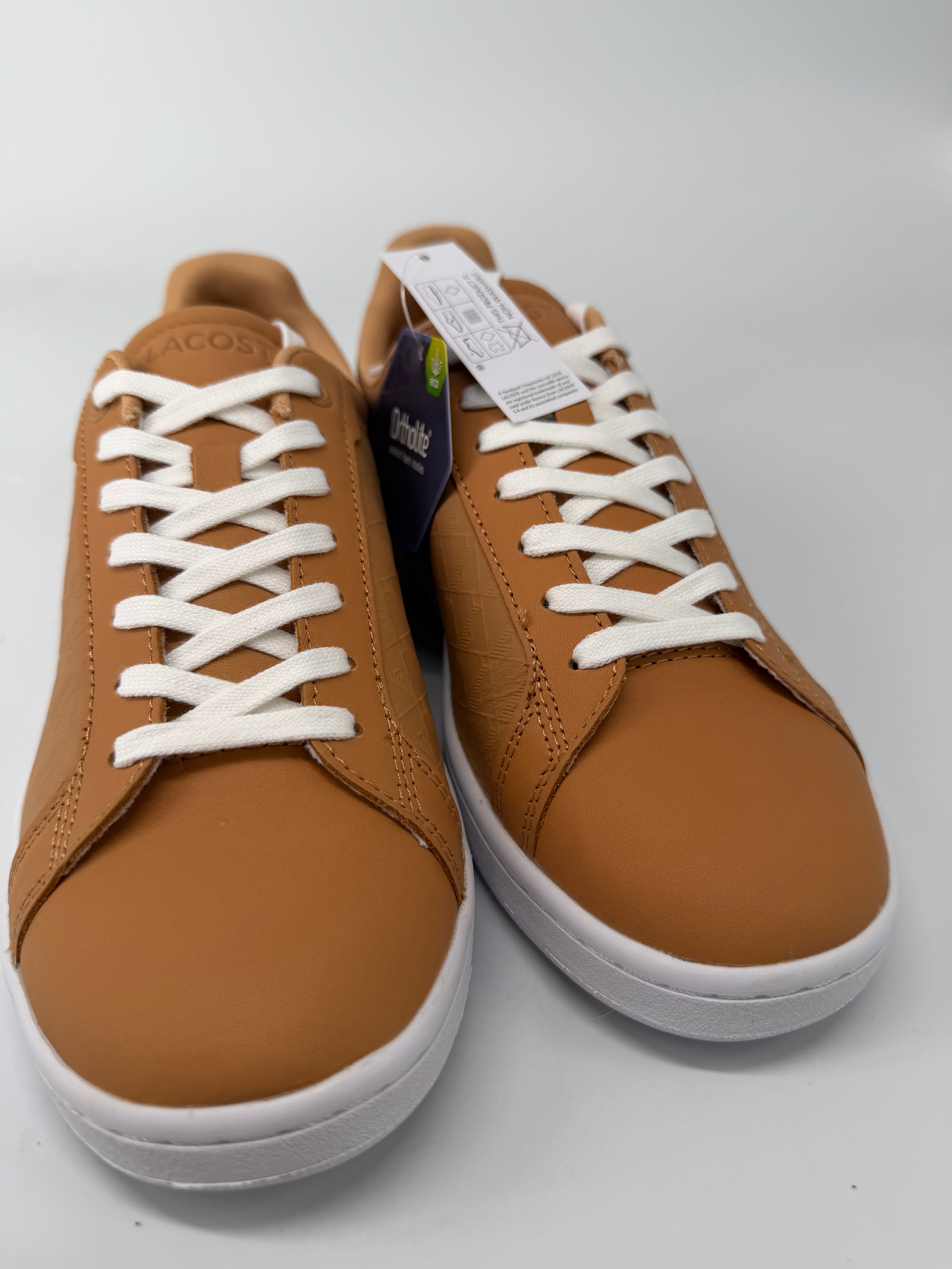 lacoste sneackers