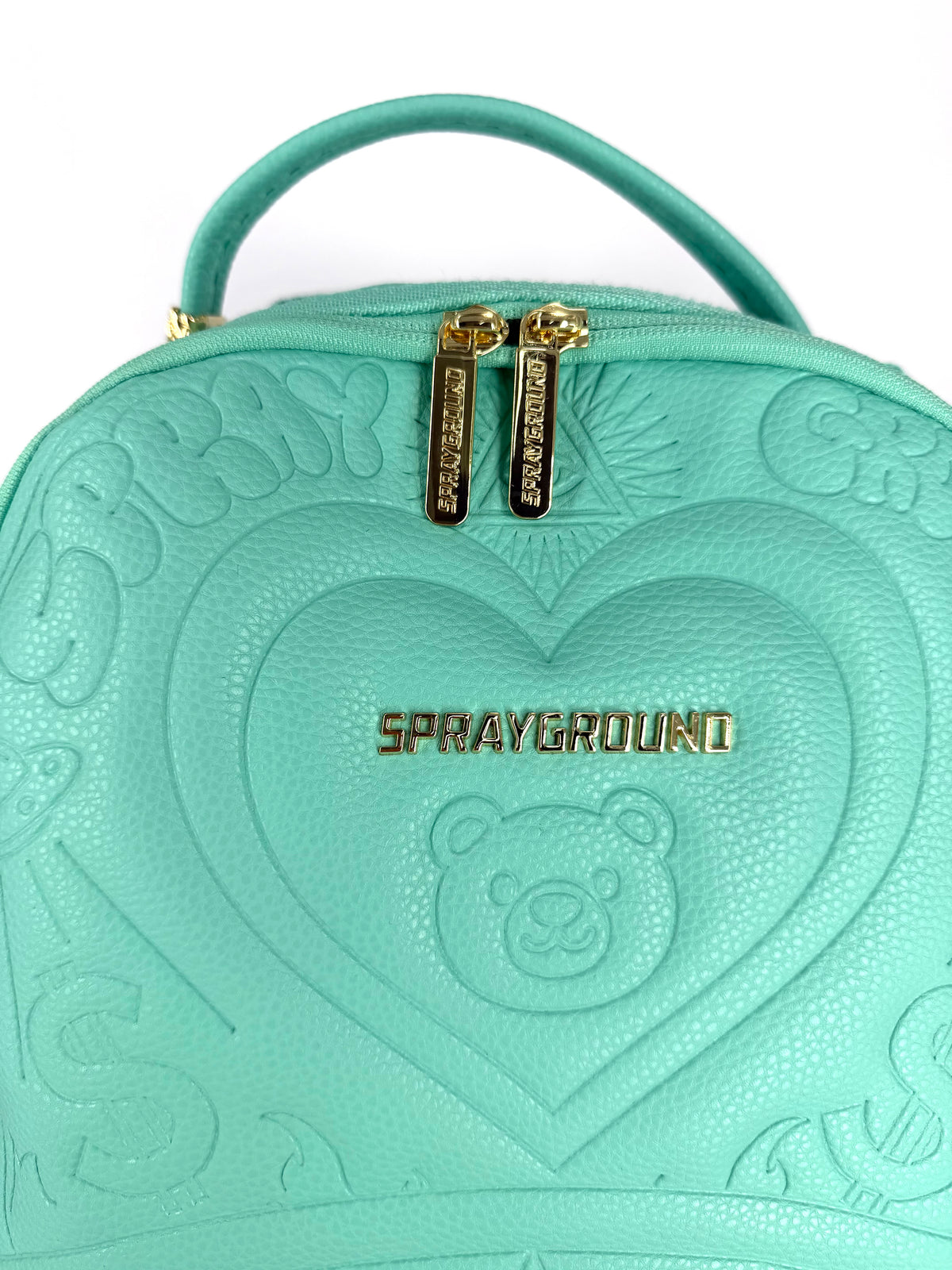 Sprayground