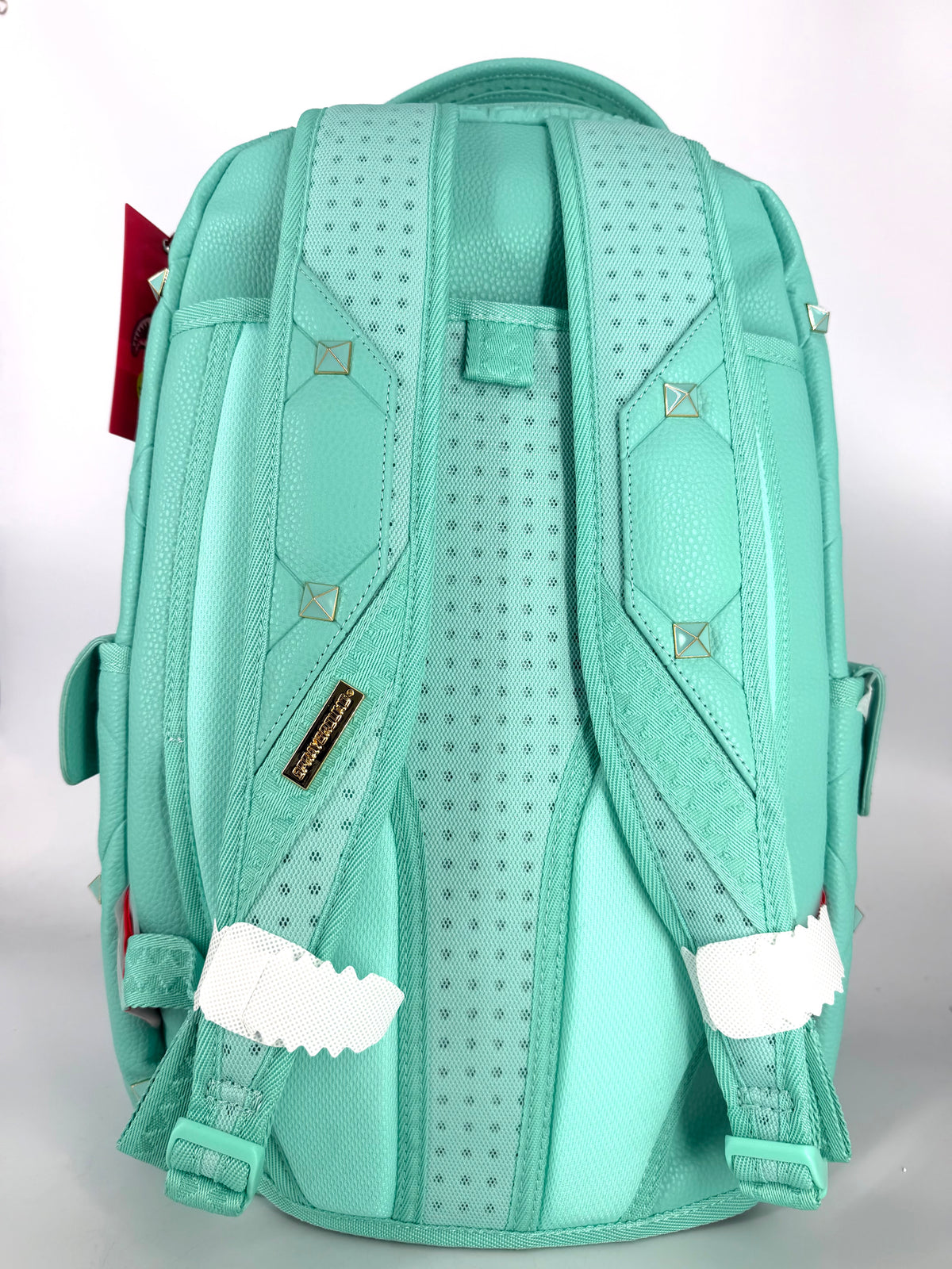 Sprayground