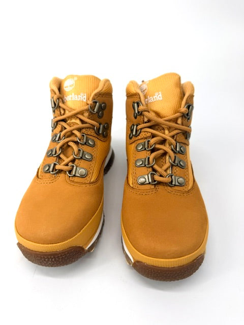 EURO HIKER SIZE 13.5 KIDS