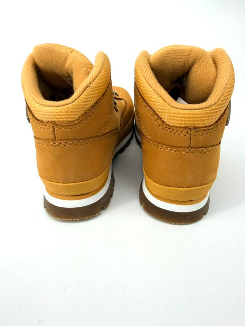 EURO HIKER SIZE 13.5 KIDS
