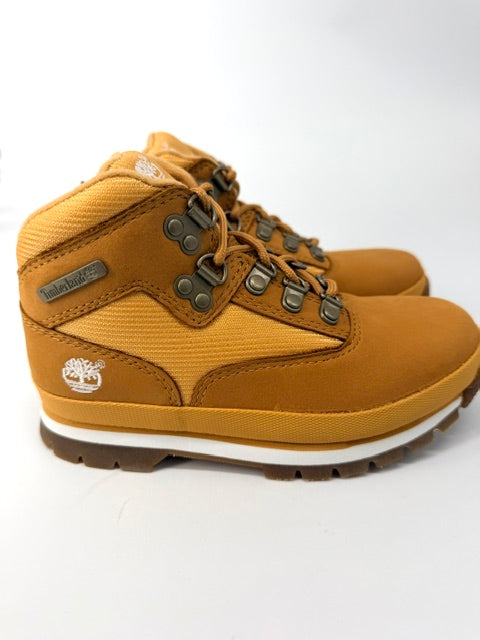 EURO HIKER SIZE 13.5 KIDS