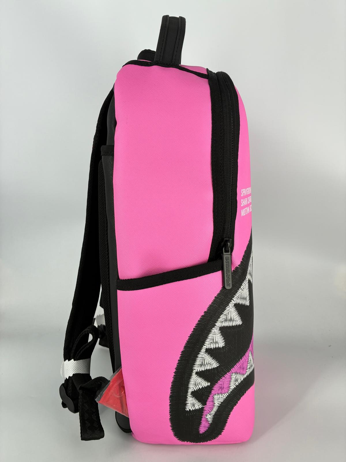 Sprayground