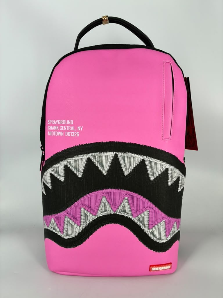 Sprayground
