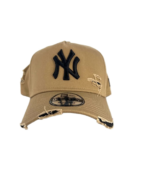 NEW ERA NY LIMITED EDITION