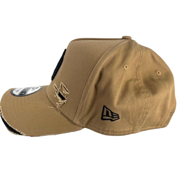 NEW ERA NY LIMITED EDITION