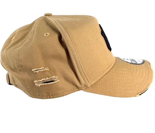 NEW ERA NY LIMITED EDITION