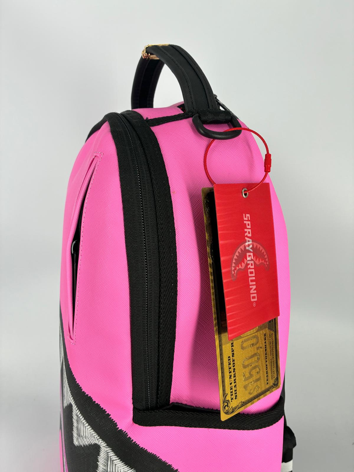 Sprayground
