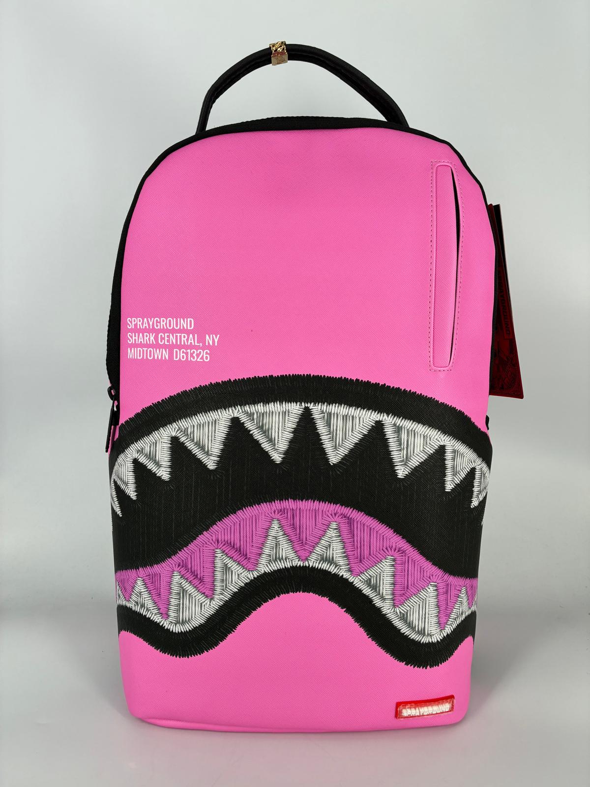 Sprayground