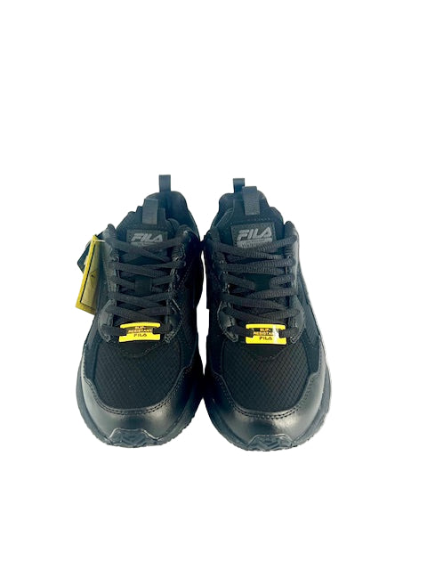 FILA SLIP RESISTANT sneaker