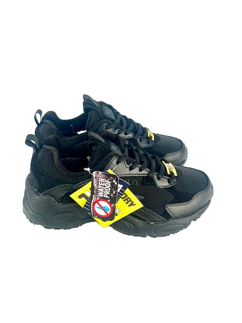 FILA SLIP RESISTANT sneaker