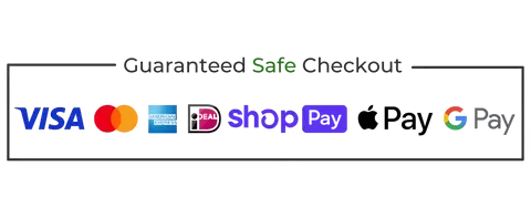 trusted_page