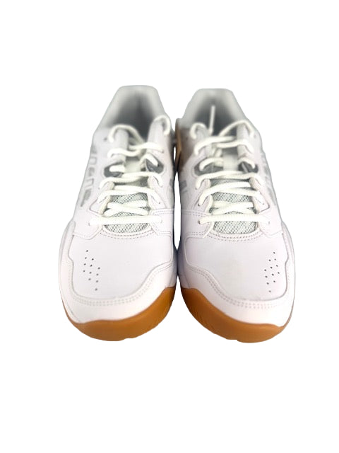 Gel-Renma Asics