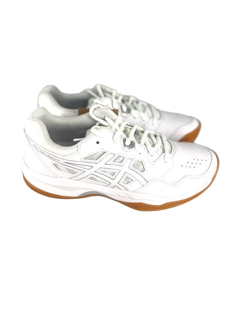 Gel-Renma Asics