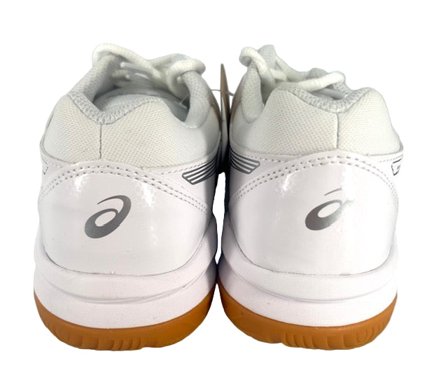 Gel-Renma Asics